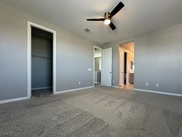 $2,945 | 12396 Oregon Cherry Avenue, Las Vegas, NV 89138