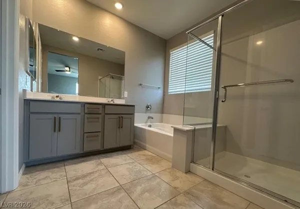 $2,945 | 12396 Oregon Cherry Avenue, Las Vegas, NV 89138