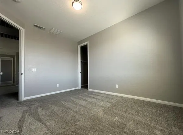 $2,945 | 12396 Oregon Cherry Avenue, Las Vegas, NV 89138