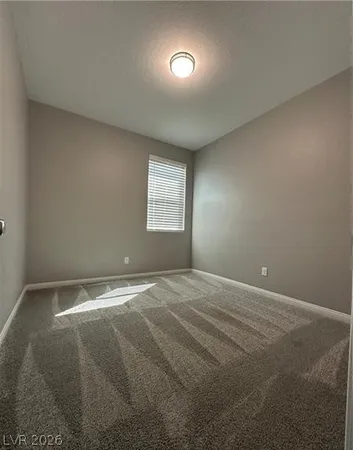 $2,945 | 12396 Oregon Cherry Avenue, Las Vegas, NV 89138