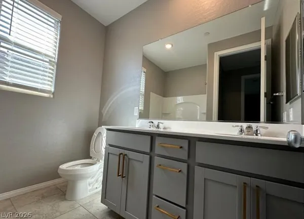 $2,945 | 12396 Oregon Cherry Avenue, Las Vegas, NV 89138