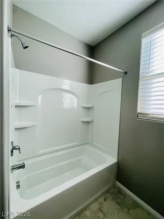$2,945 | 12396 Oregon Cherry Avenue, Las Vegas, NV 89138