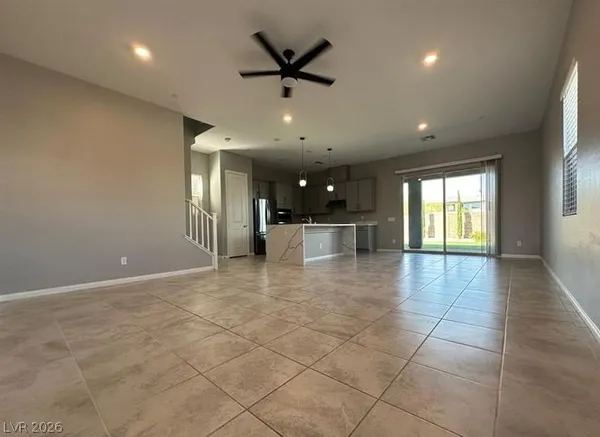$2,945 | 12396 Oregon Cherry Avenue, Las Vegas, NV 89138
