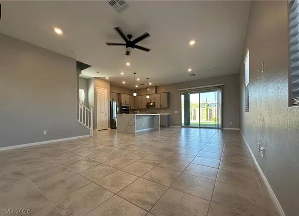 $2,945 | 12396 Oregon Cherry Avenue, Las Vegas, NV 89138