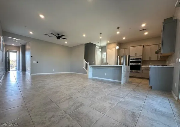 $2,945 | 12396 Oregon Cherry Avenue, Las Vegas, NV 89138
