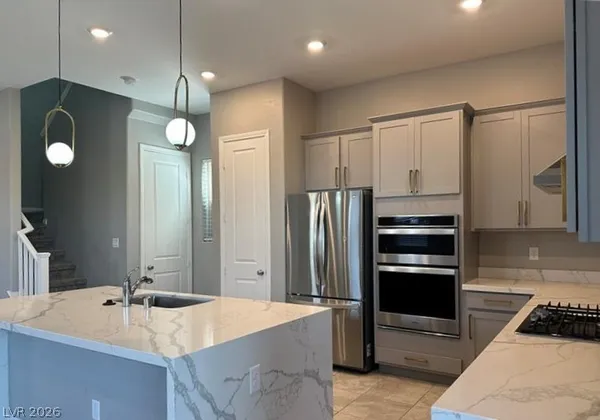 $2,945 | 12396 Oregon Cherry Avenue, Las Vegas, NV 89138