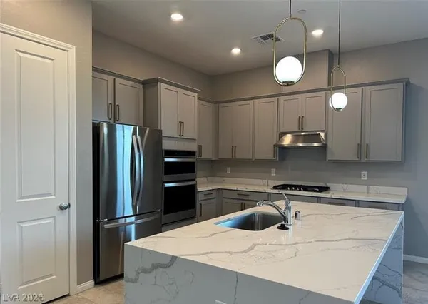 $2,945 | 12396 Oregon Cherry Avenue, Las Vegas, NV 89138