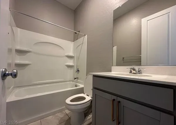 $2,945 | 12396 Oregon Cherry Avenue, Las Vegas, NV 89138