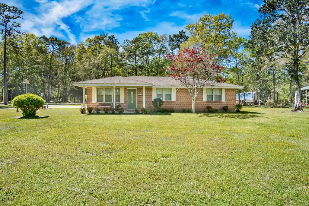 6781 Piney Woods Road Foley, AL 36535 - Photo 1 of 16