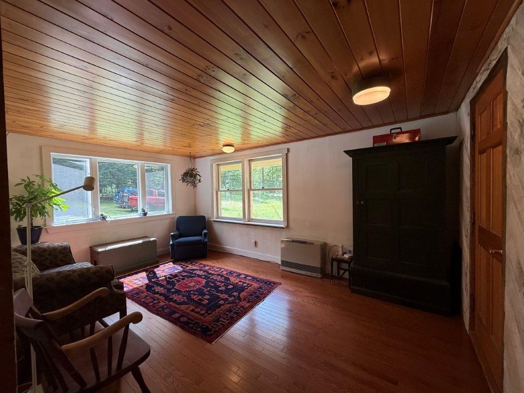 38 Warbonnet Road Canaan, NH 03741 - Photo 25 of 60 Gallery Image 25