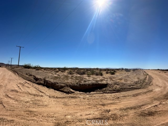 0 Salinas Road Hinkley, CA 92347 - Photo 1 of 9
