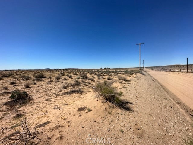 0 Salinas Road Hinkley, CA 92347 - Photo 3 of 9