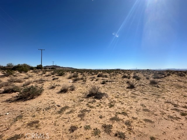 0 Salinas Road Hinkley, CA 92347 - Photo 4 of 9