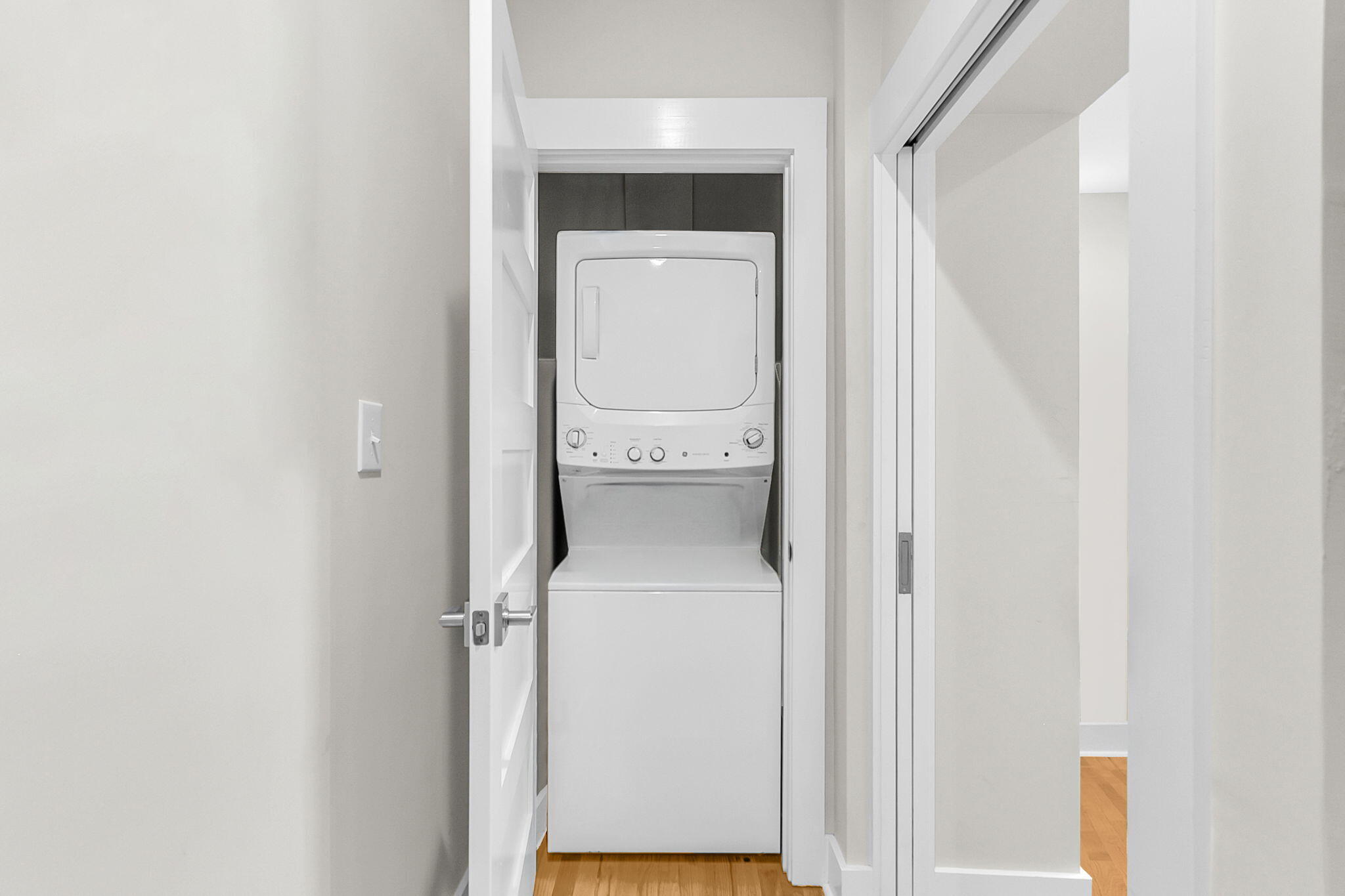 137 Calhoun Street, Unit A Charleston, SC 29401 - Photo 6 of 15