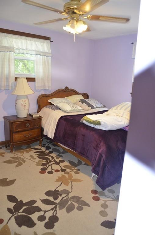 162 Feltham Road Springfield, MA 01118 - Photo 9 of 10 Gallery Image 9
