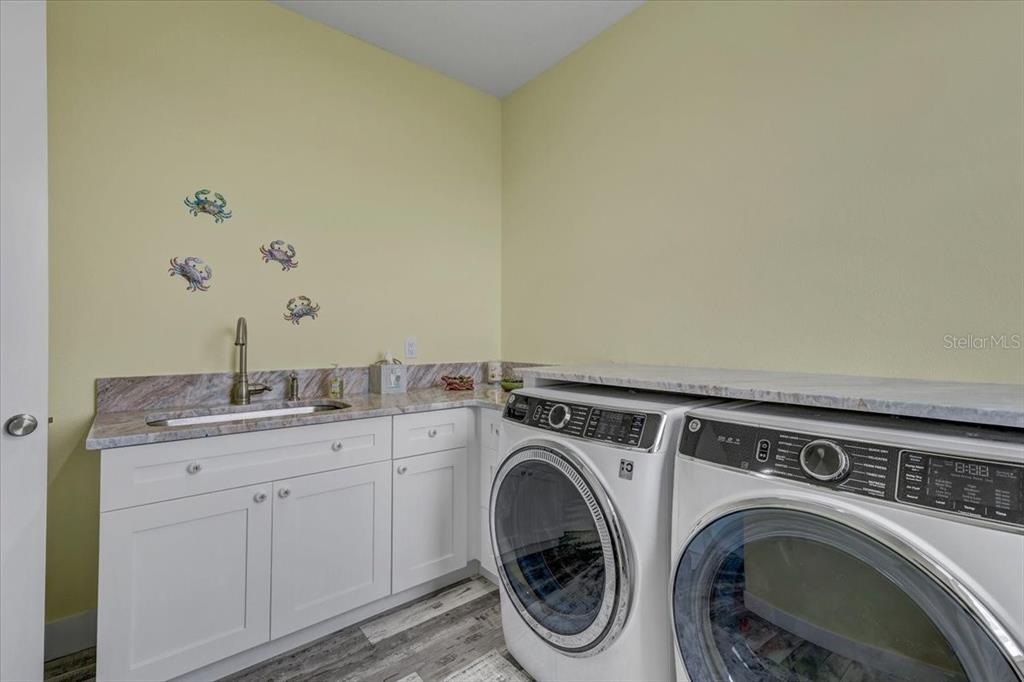 4389 5th Isle Drive Hernando Beach, FL 34607 - Photo 48 of 65