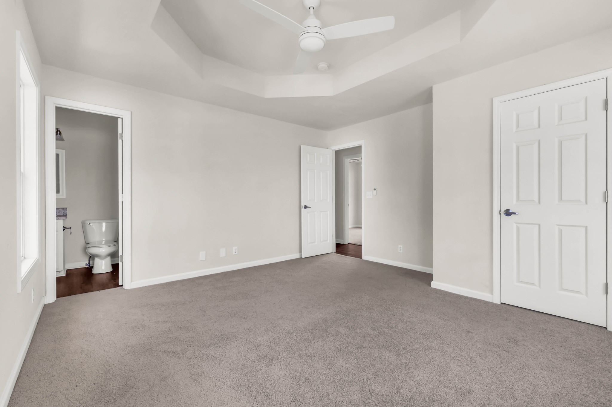 2863 Rome Lane Clarksville, TN 37040 - Photo 15 of 26 Gallery Image 15