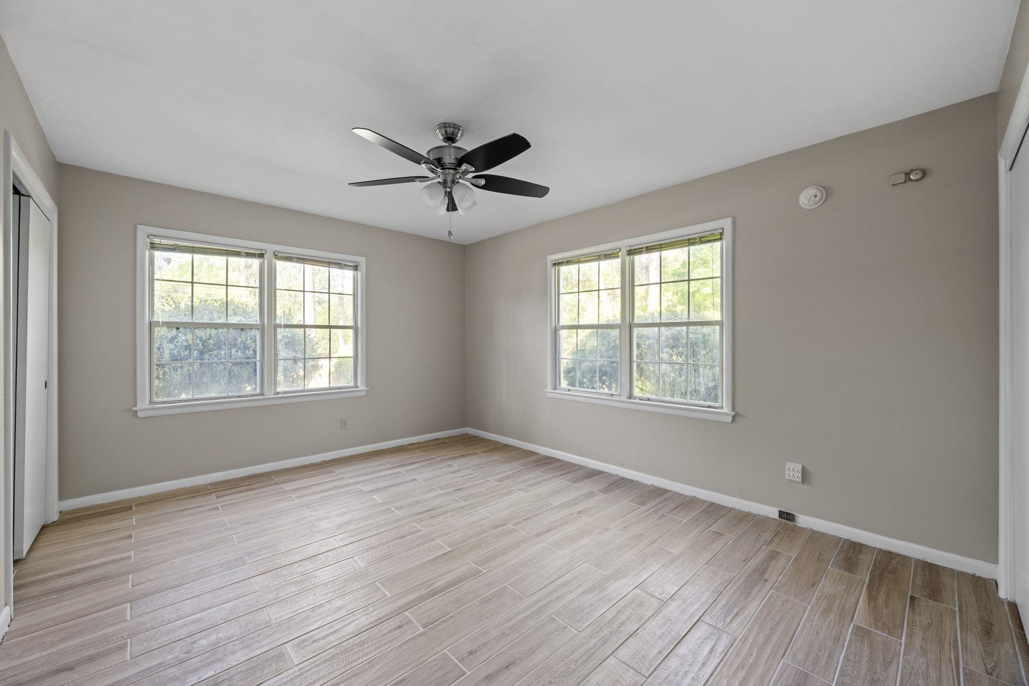 608 Marks Avenue Bay Minette, AL 36507 - Photo 21 of 29