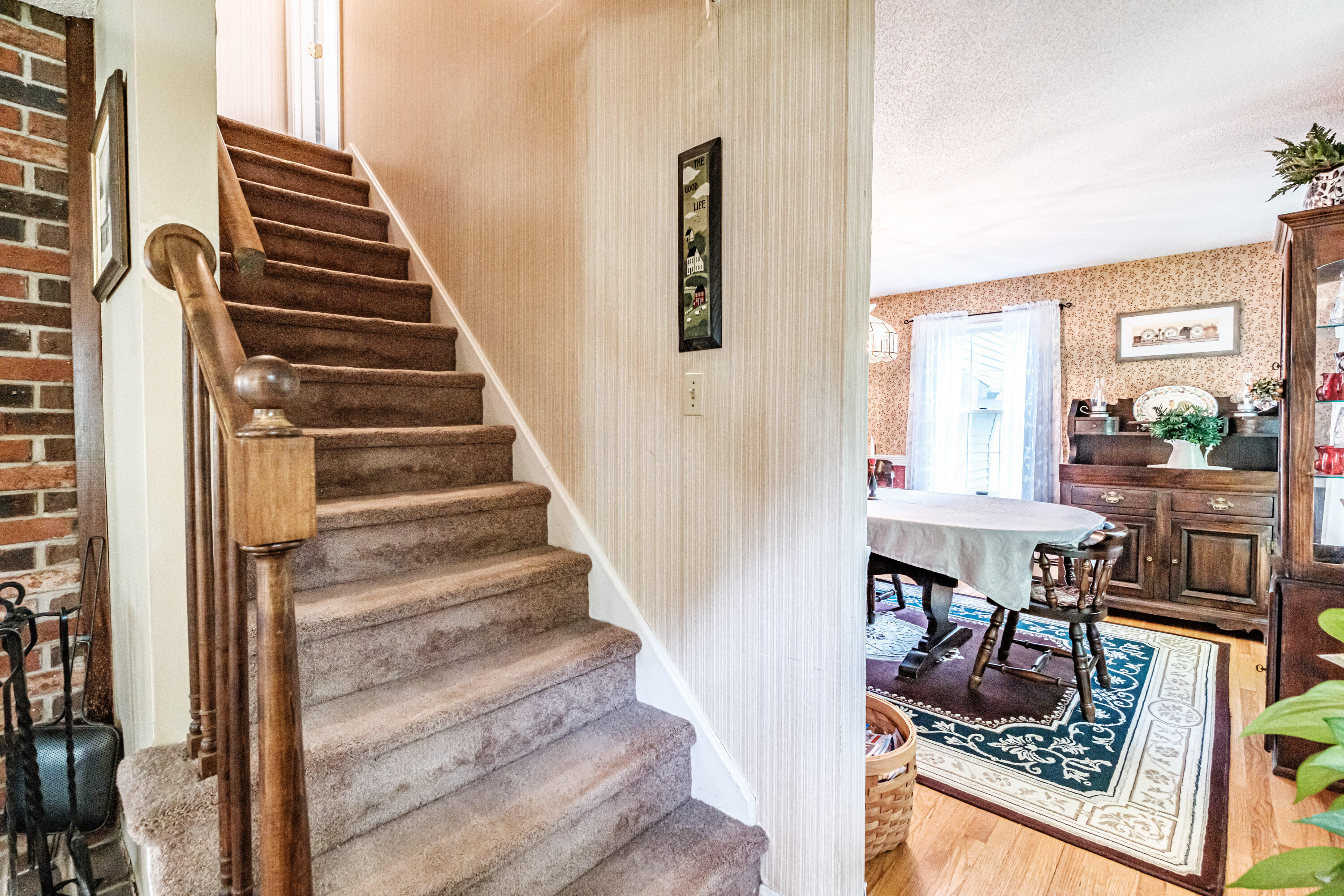 60 Rainbow Farm Road Yarmouth, ME 04096 - Photo 20 of 40 20260706gp-61039