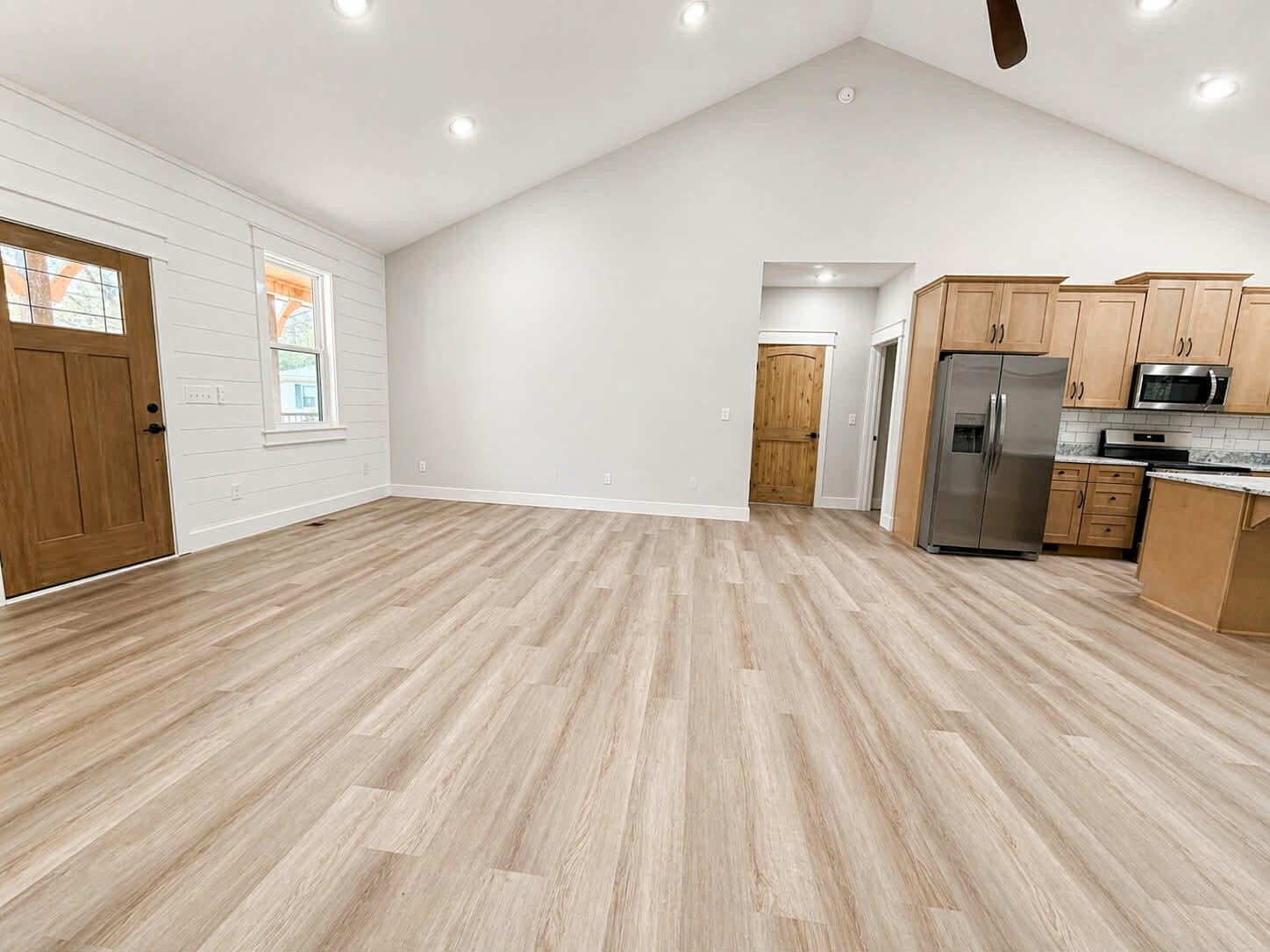 794 Red Cloud Road Ten Mile, TN 37880 - Photo 37 of 60 Gallery Image 37