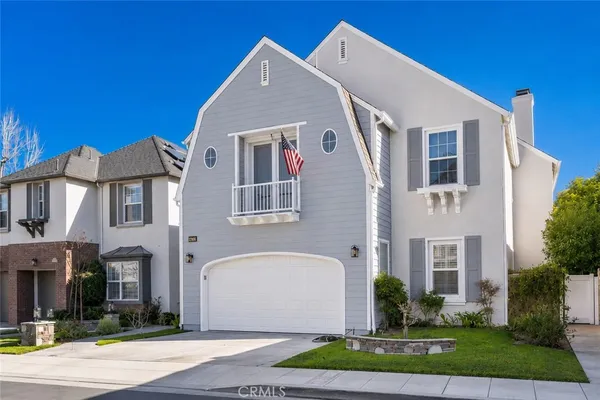 $1,195,000 | 27008 Pierpont Court, Valencia, CA 91355