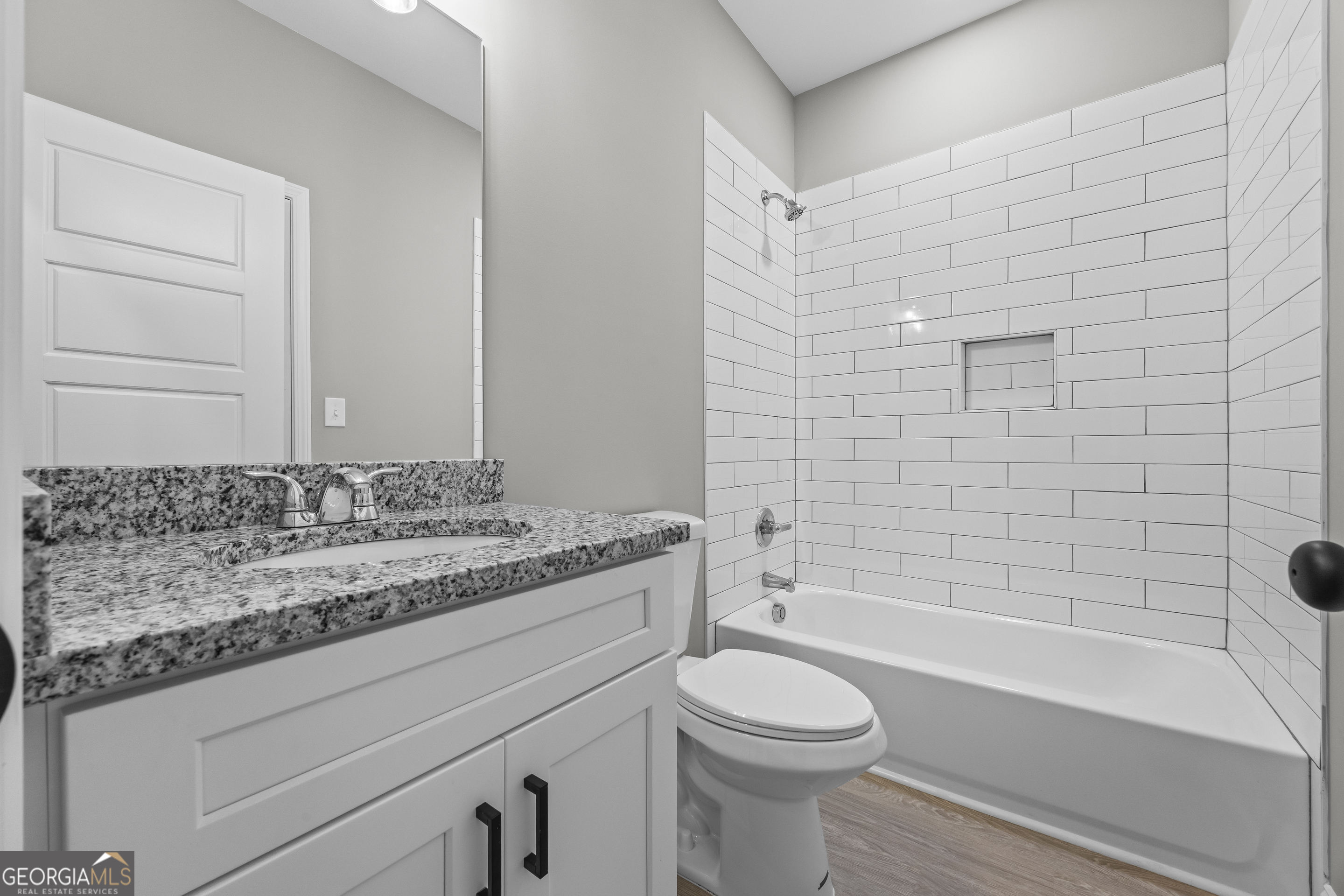 119 Gordon Road Commerce, GA 30530 - Photo 17 of 30