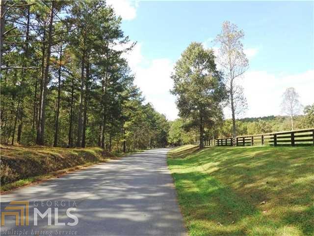 8 Macedonia Road White, GA 30184 - Photo 1 of 1 Gallery Image 1