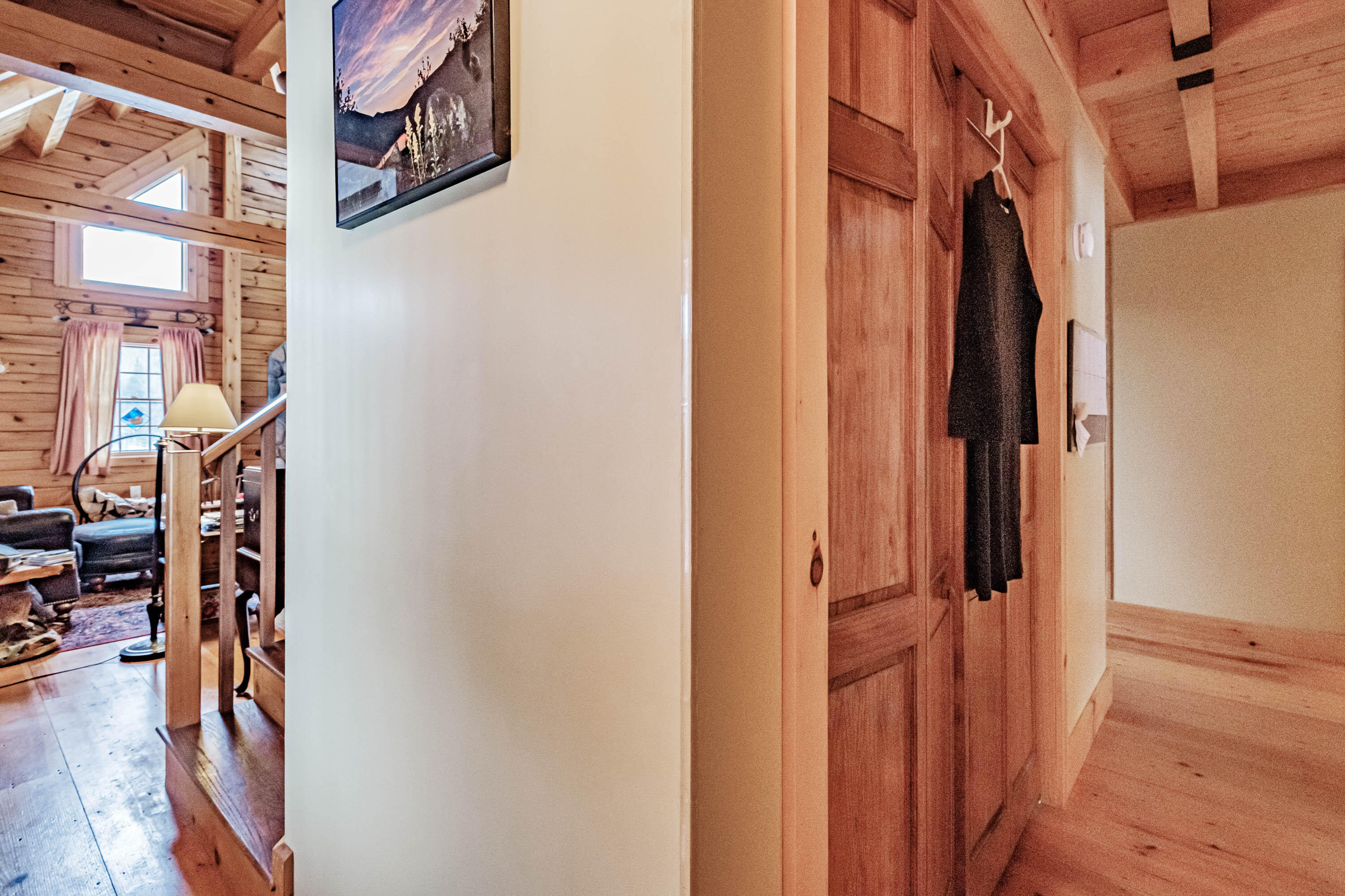 65 Lange Road Bethel, ME 04217 - Photo 24 of 75 20220211gp-62031