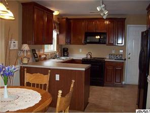 7720 Trotter Road Charlotte, NC 28216 - Photo 2 of 14 Gallery Image 2