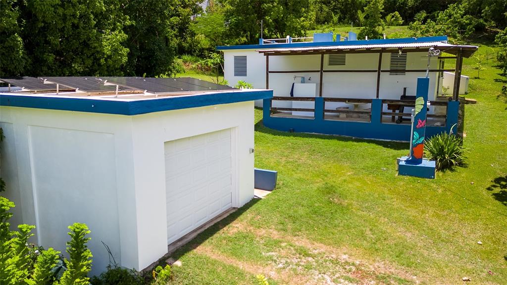 349 Bravos Vieques, PR 00765 - Photo 1 of 41 Gallery Image 1