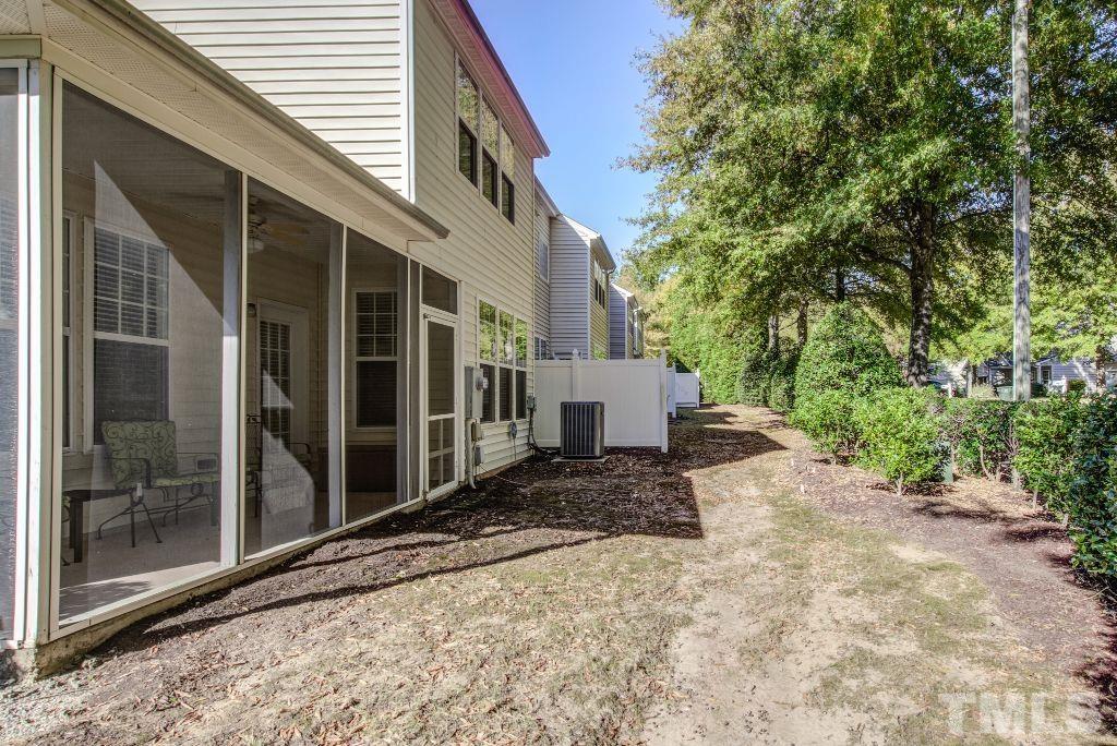 8306 Flat Keystone Drive Raleigh, NC 27613 - Photo 27 of 30