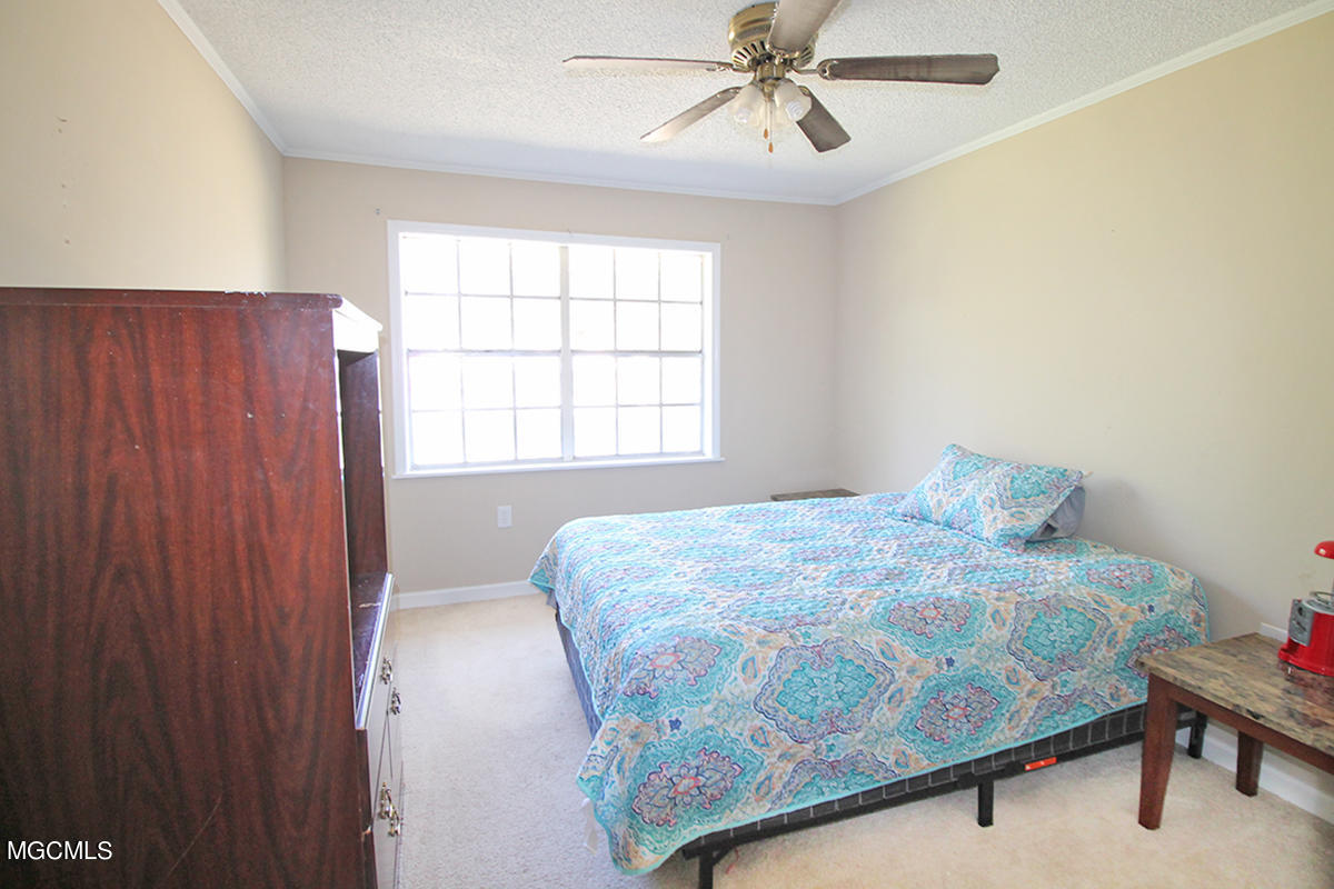 243 Anderson Subdivision Road Lucedale, MS 39452 - Photo 27 of 48 4 (8)