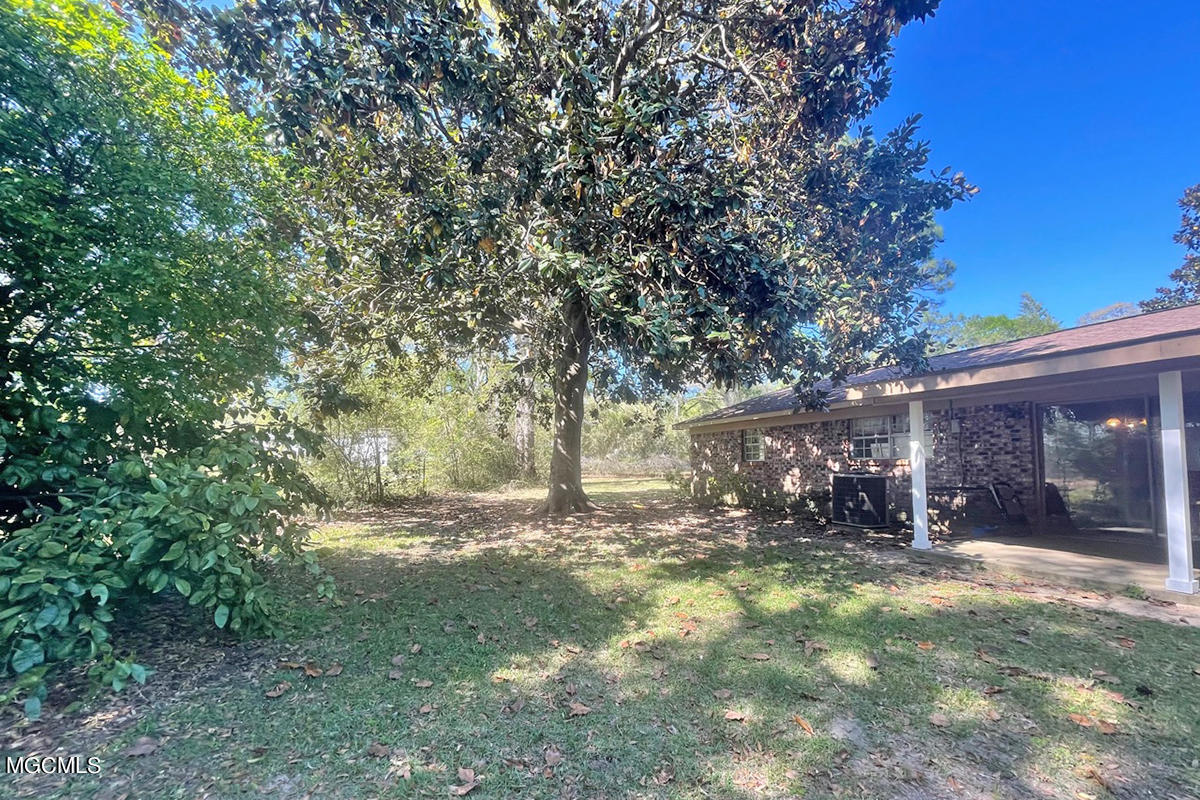 243 Anderson Subdivision Road Lucedale, MS 39452 - Photo 41 of 48 8 (1)