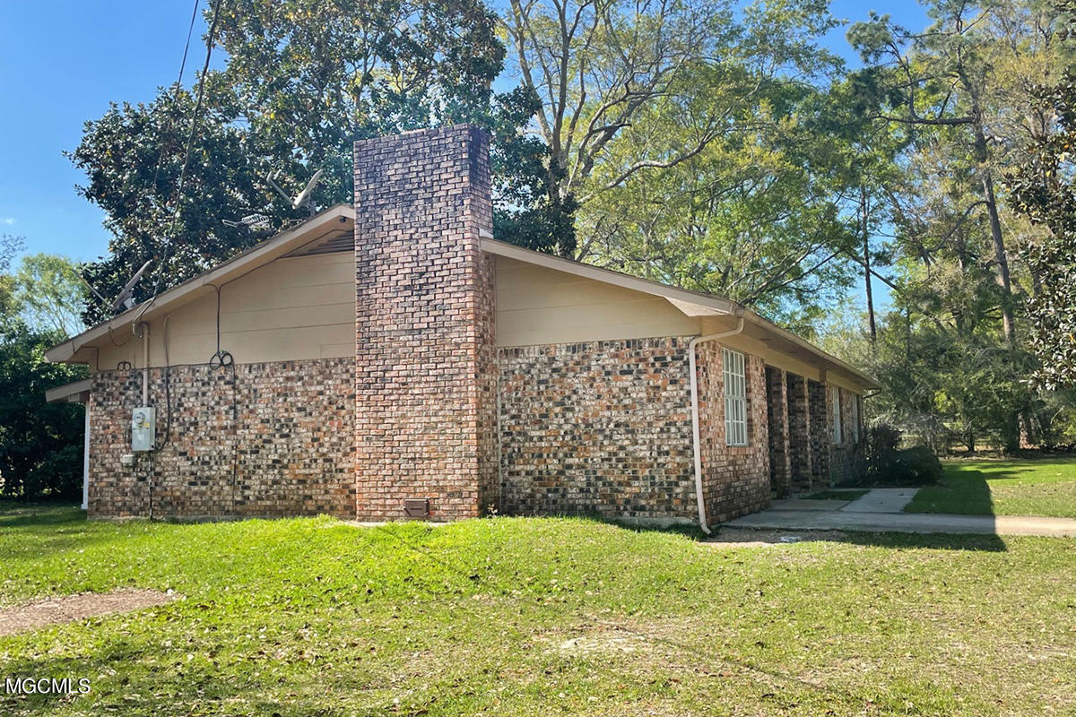 243 Anderson Subdivision Road Lucedale, MS 39452 - Photo 44 of 48 8 (6)