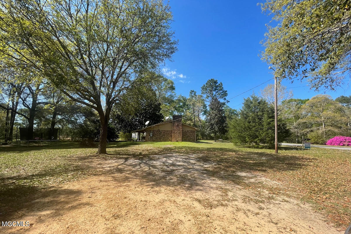 243 Anderson Subdivision Road Lucedale, MS 39452 - Photo 45 of 48 8 (7)