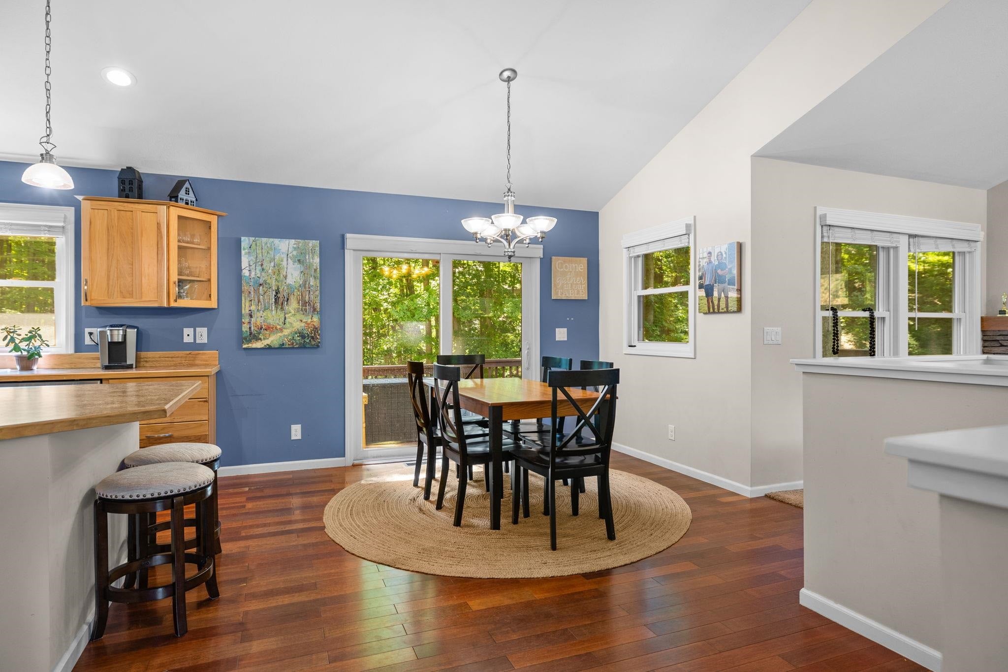 4651 Barnes Road Traverse City, MI 49684 - Photo 14 of 98 Gallery Image 14
