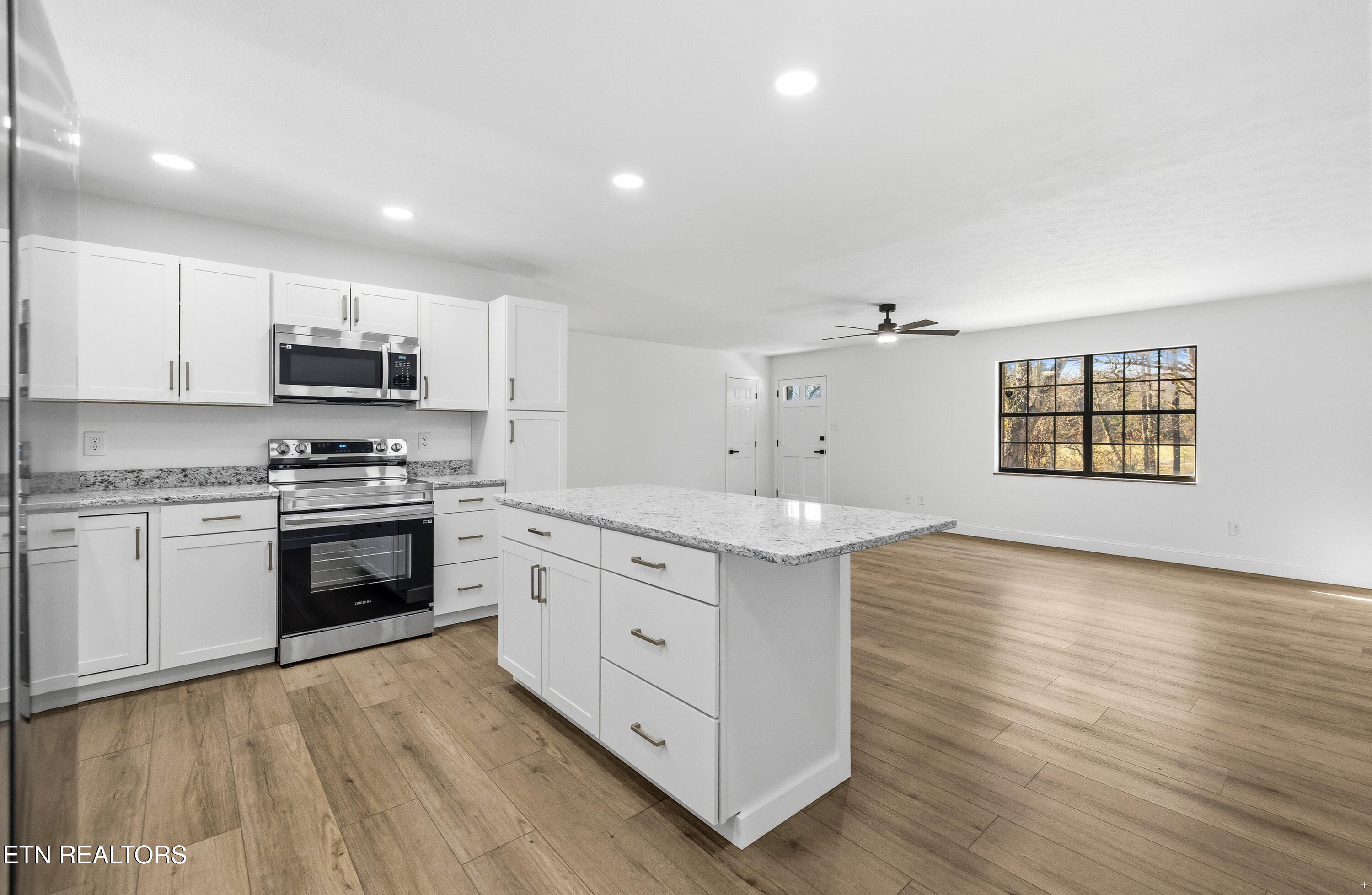 5910 Moore Road Knoxville, TN 37920 - Photo 11 of 22 Positive Perceptions-11