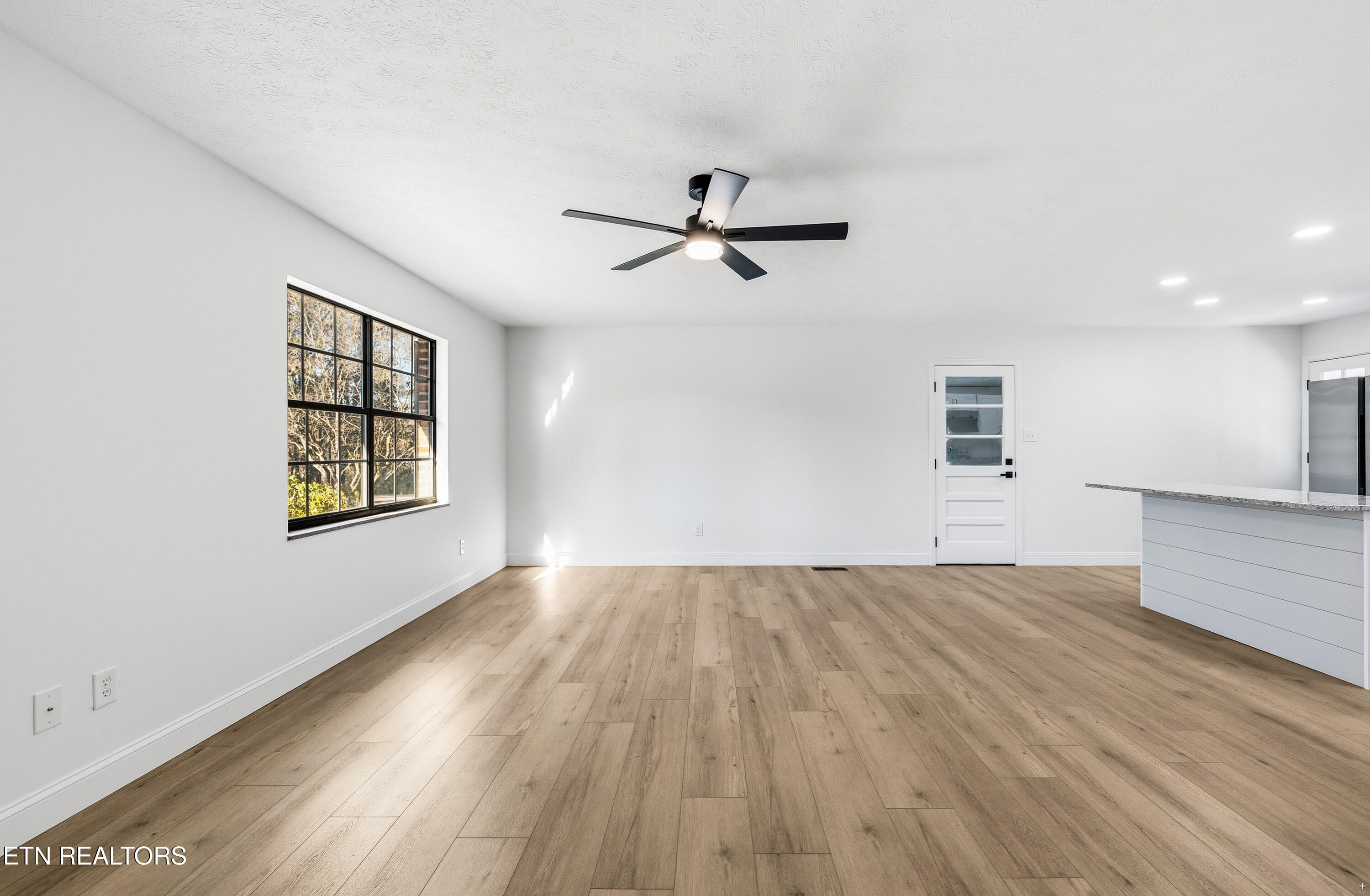 5910 Moore Road Knoxville, TN 37920 - Photo 12 of 22 Positive Perceptions-12