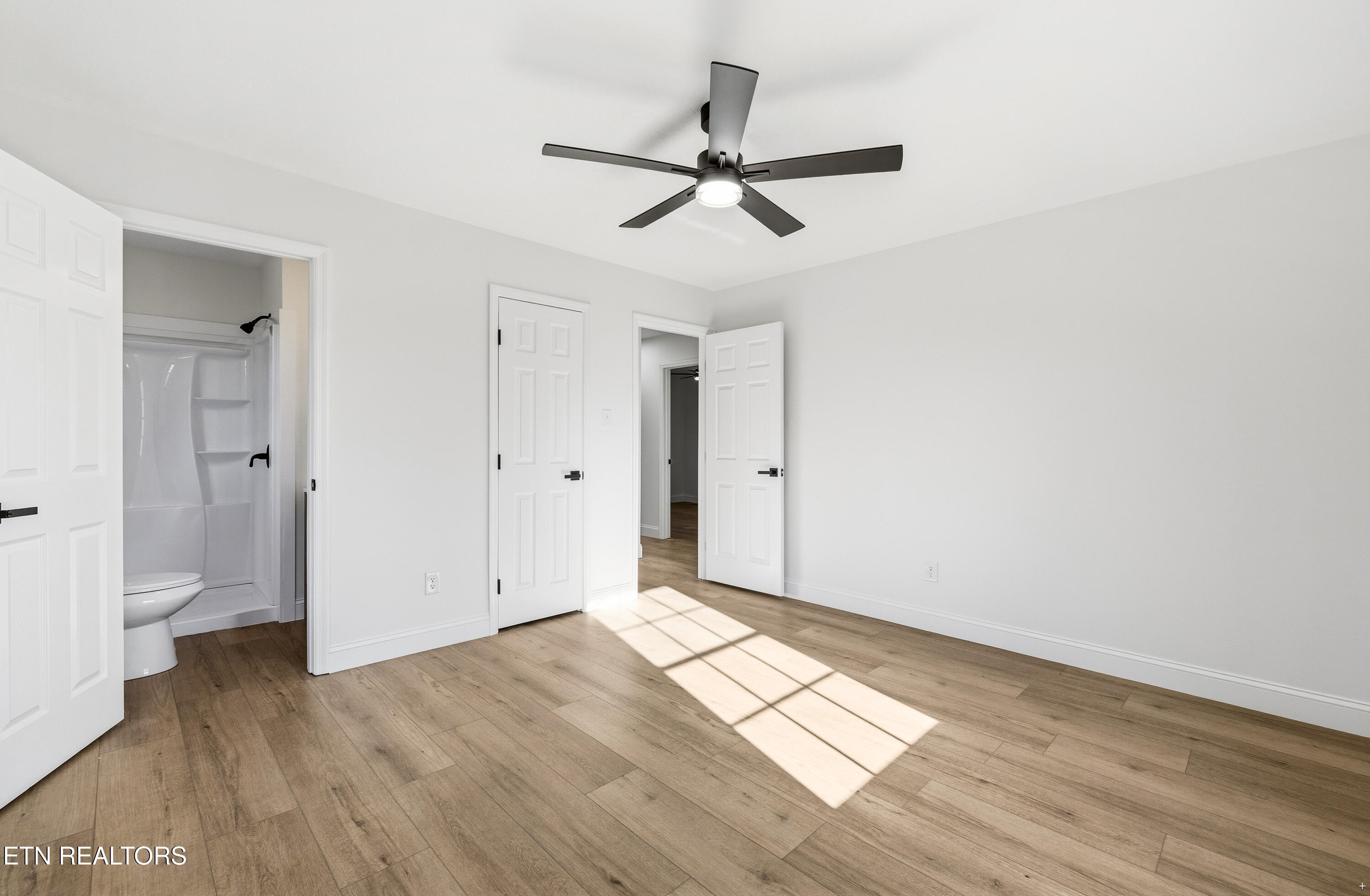 5910 Moore Road Knoxville, TN 37920 - Photo 14 of 22 Positive Perceptions-14