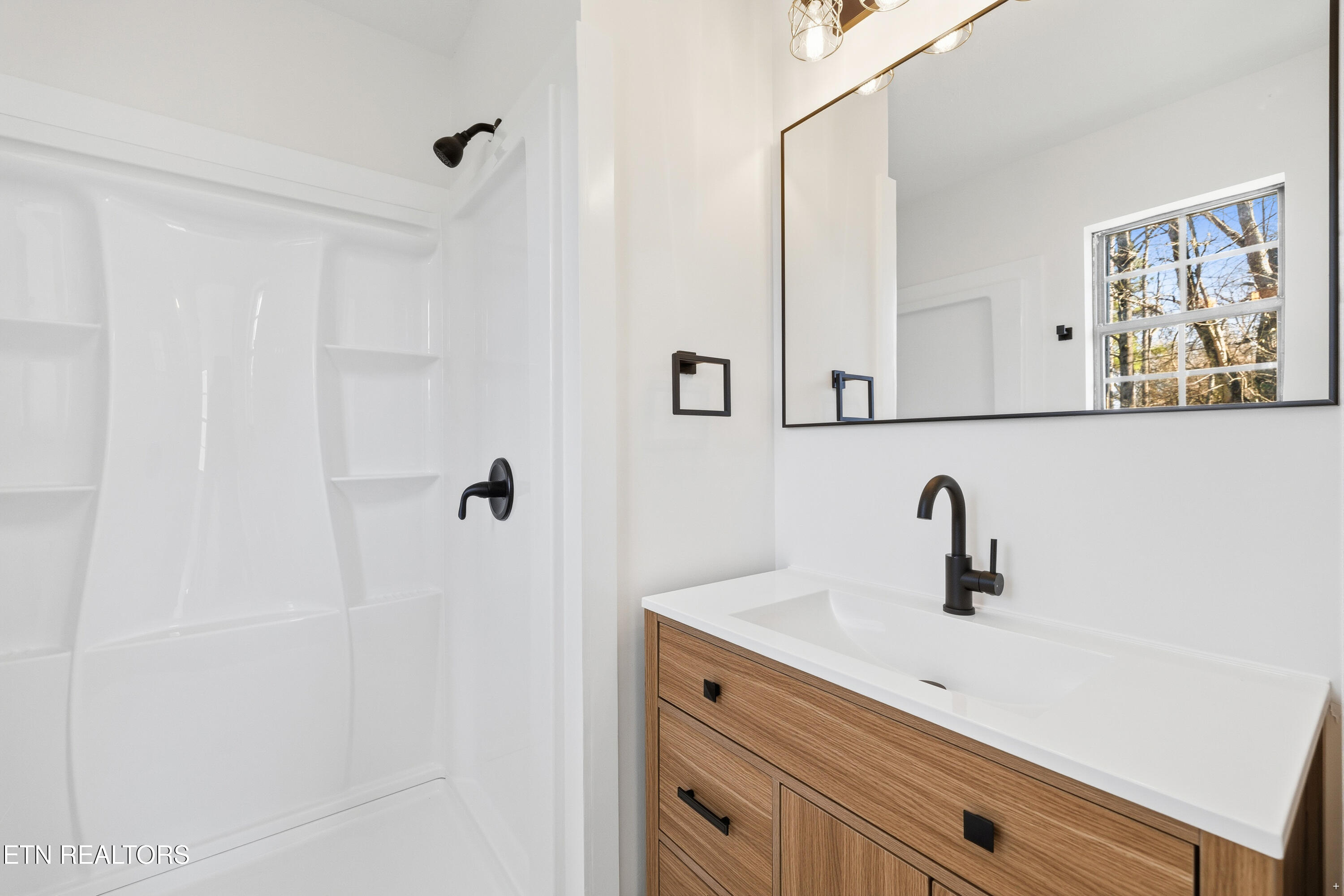 5910 Moore Road Knoxville, TN 37920 - Photo 15 of 22 Positive Perceptions-15