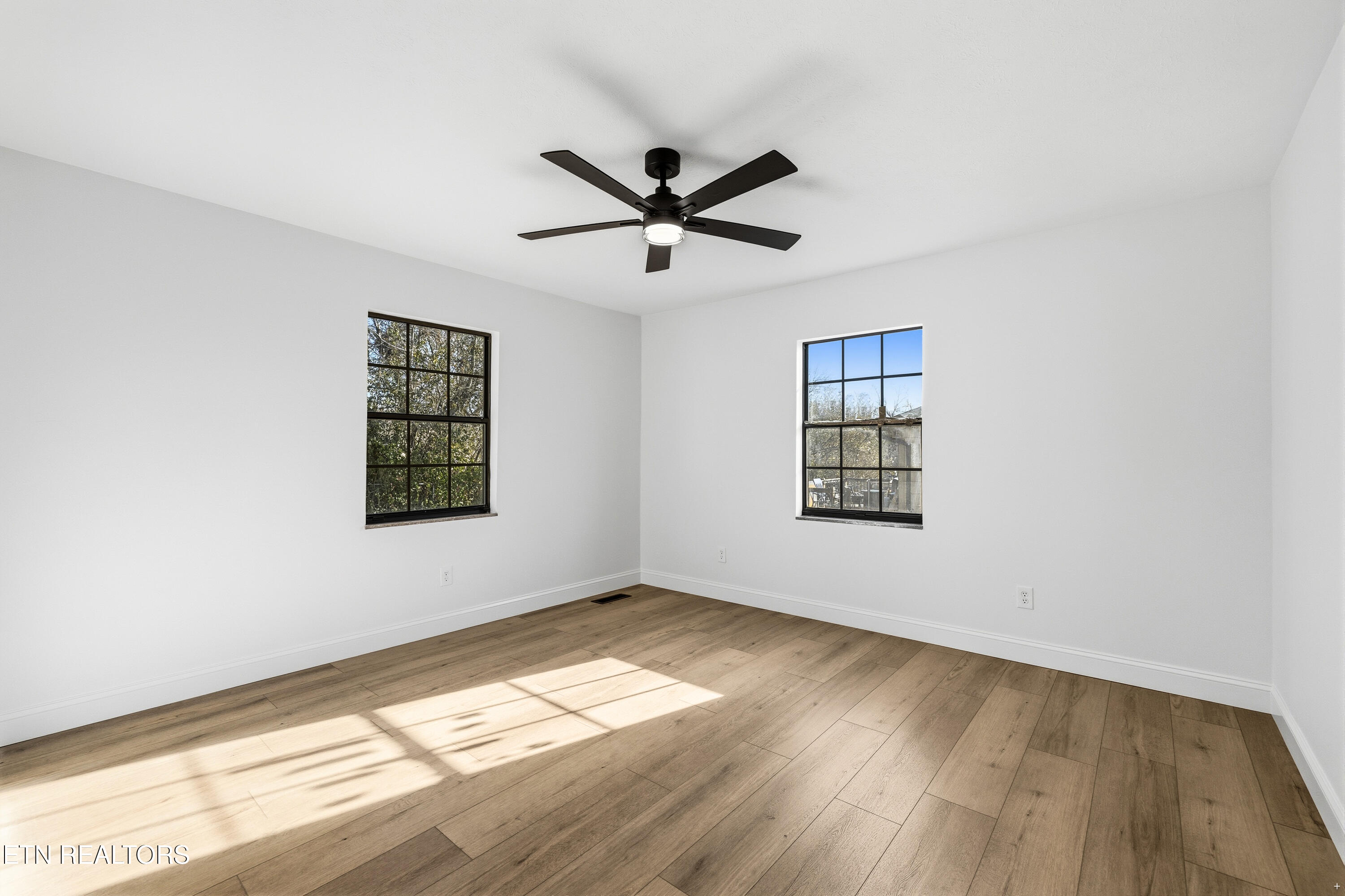 5910 Moore Road Knoxville, TN 37920 - Photo 16 of 22 Positive Perceptions-16