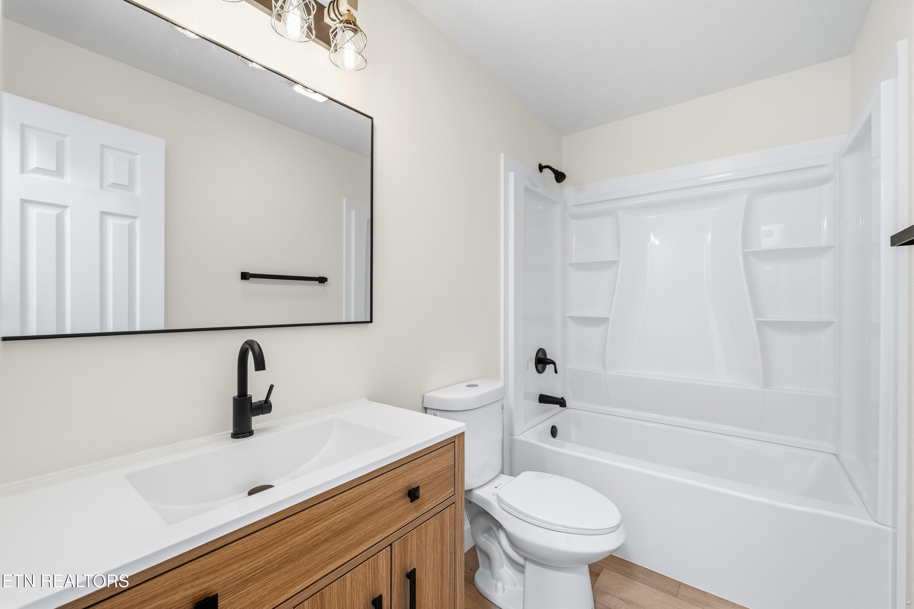 5910 Moore Road Knoxville, TN 37920 - Photo 17 of 22 Positive Perceptions-17