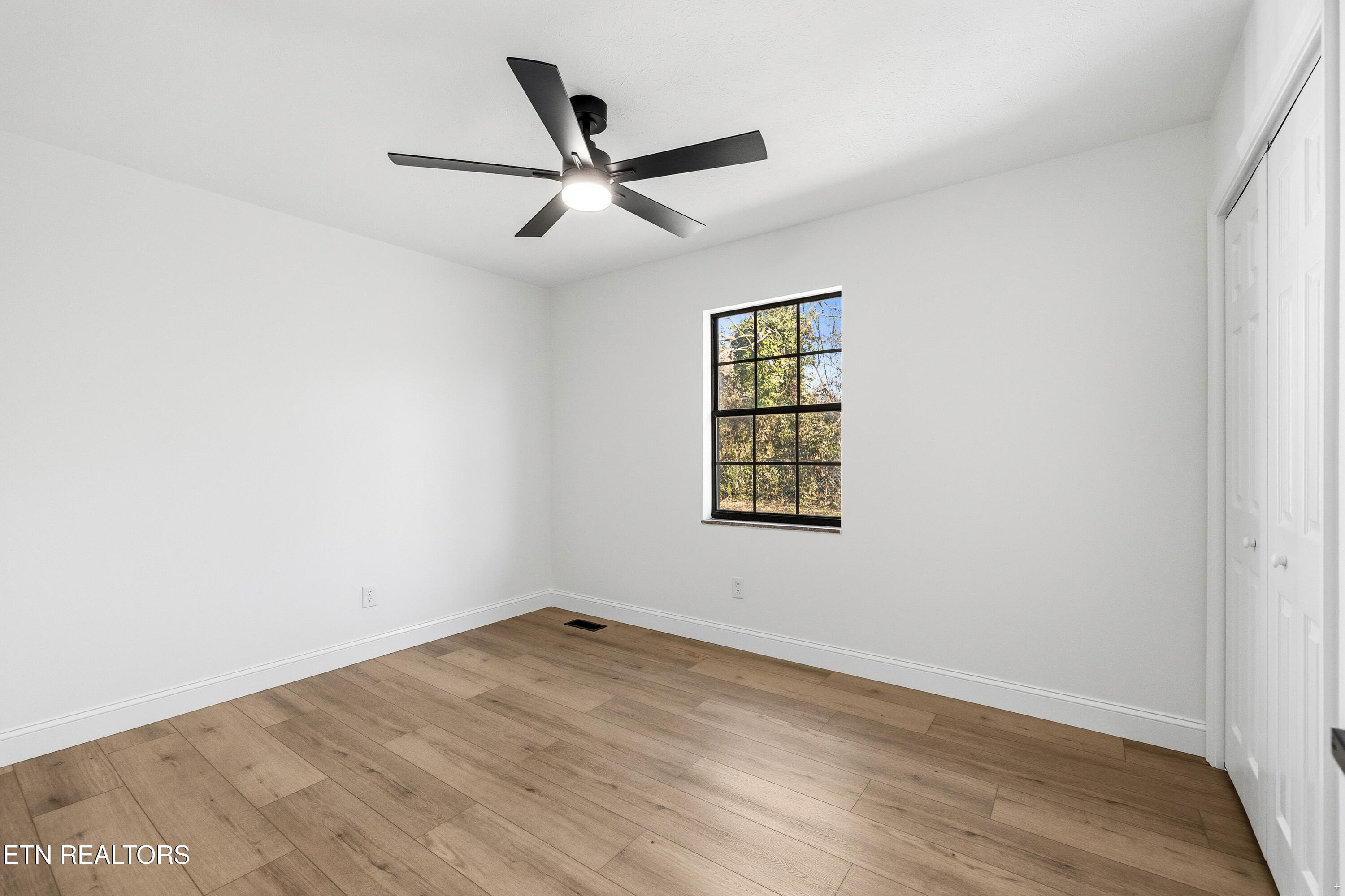 5910 Moore Road Knoxville, TN 37920 - Photo 18 of 22 Positive Perceptions-18