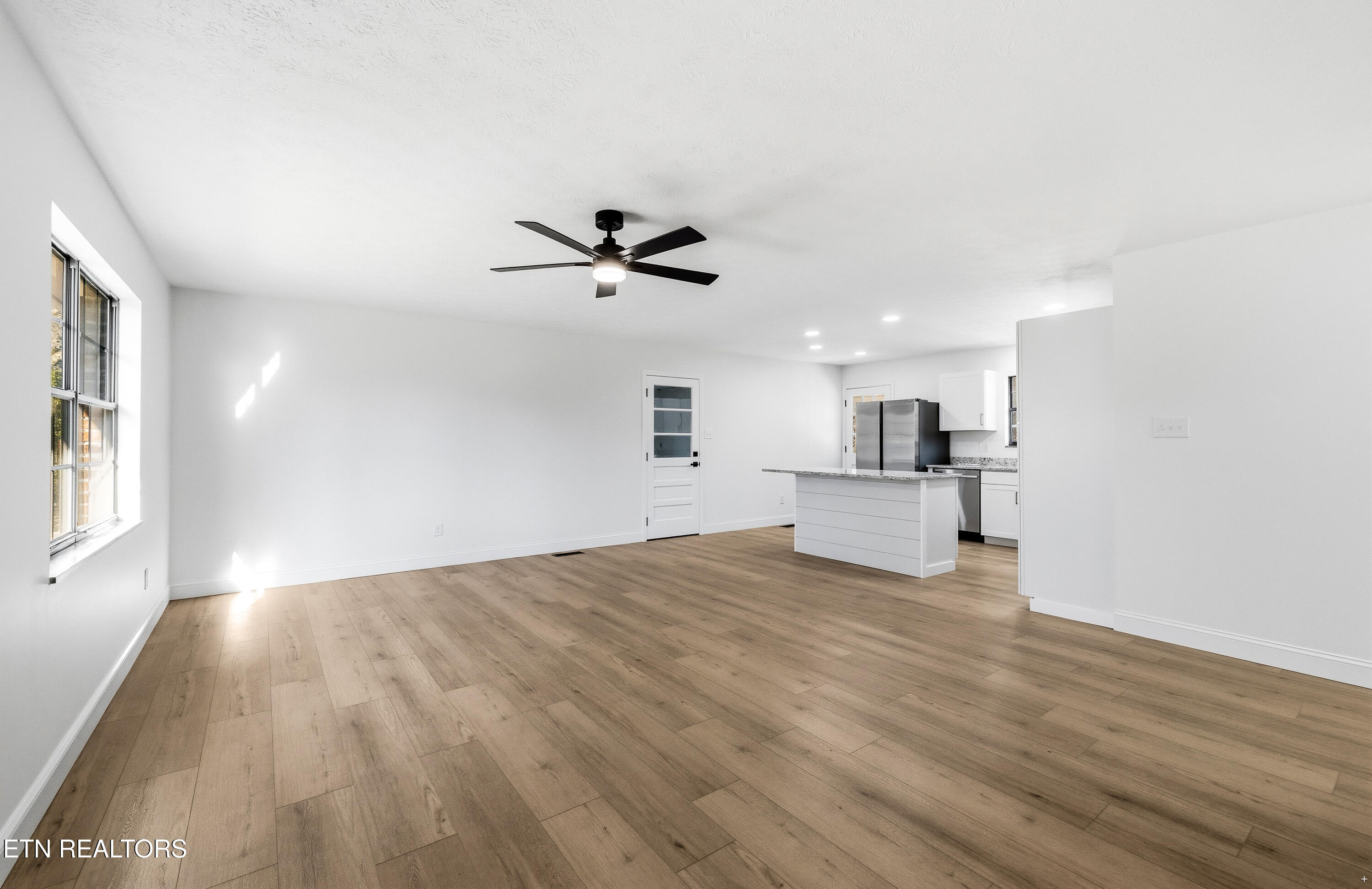 5910 Moore Road Knoxville, TN 37920 - Photo 19 of 22 Positive Perceptions-19