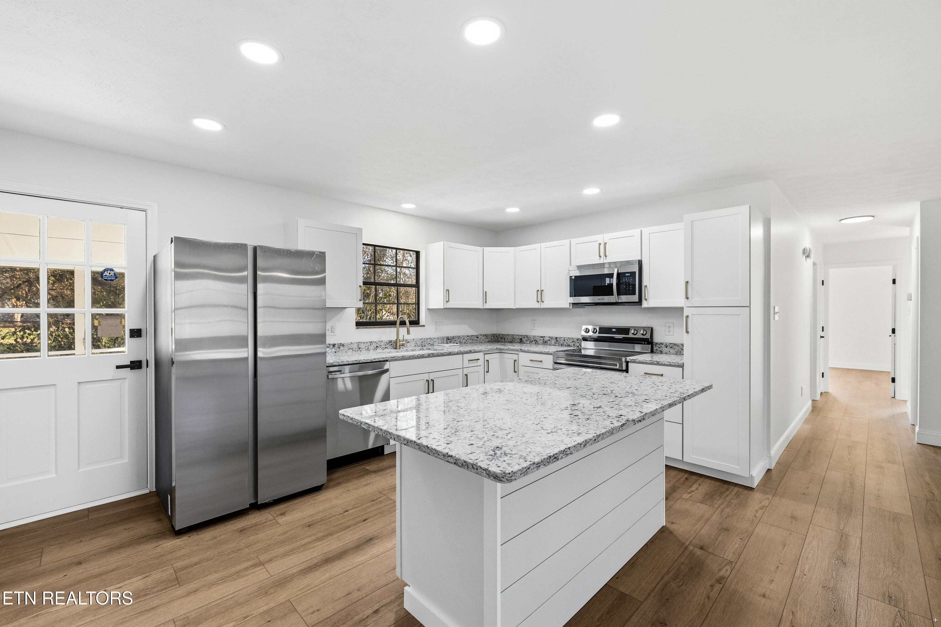 5910 Moore Road Knoxville, TN 37920 - Photo 6 of 22 Positive Perceptions-6