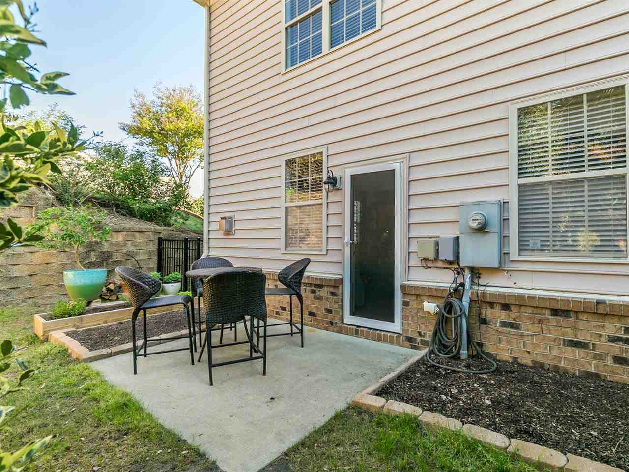 8367 Primanti Boulevard Raleigh, NC 27612 - Photo 28 of 29 Photo 28