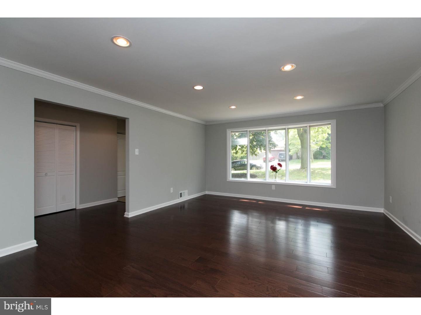 7815 Brookfield Road Cheltenham, PA 19012 - Photo 11 of 23 Gallery Image 11