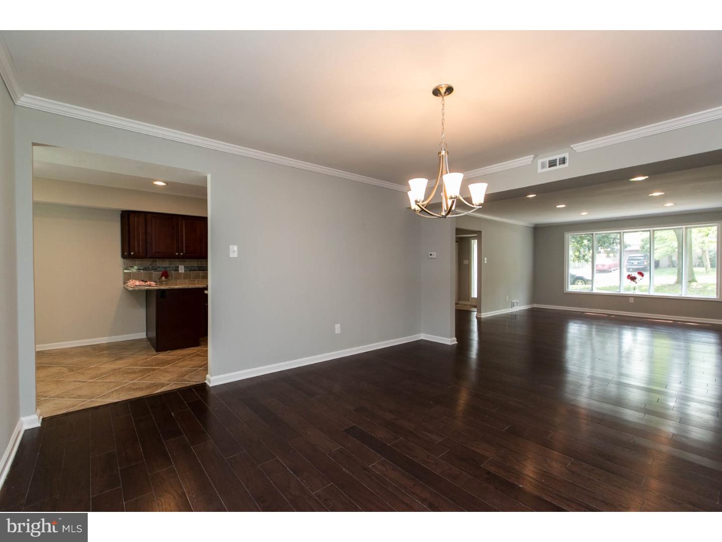 7815 Brookfield Road Cheltenham, PA 19012 - Photo 12 of 23 Gallery Image 12