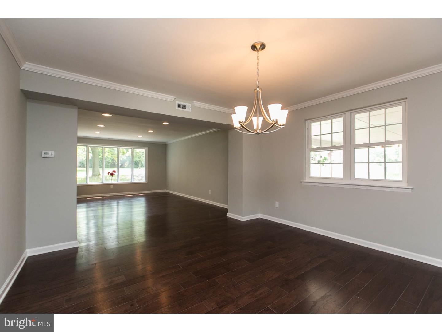7815 Brookfield Road Cheltenham, PA 19012 - Photo 13 of 23 Gallery Image 13