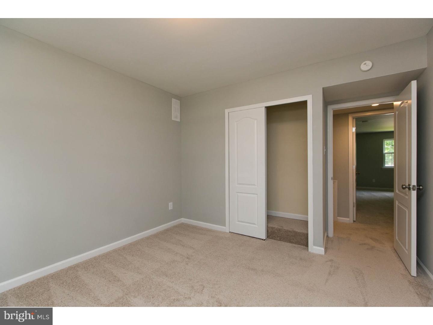7815 Brookfield Road Cheltenham, PA 19012 - Photo 14 of 23 Gallery Image 14